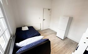 149 Budget Guesthouse